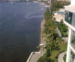 Egypt - Cairo