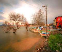 Gölyazı 02c