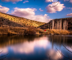 Adala/SALİHLİ