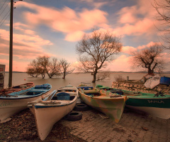 Gölyazı 06c
