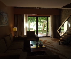 Egypt  - Aswan - SUNNY MORNING