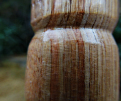 Craftsmanship
