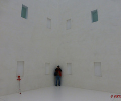 weiß