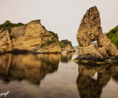 KİLİMLİ VE YANSIMALAR