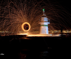 Deniz Feneri 
