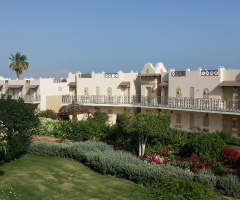 Egypt - Sharm alsheikh