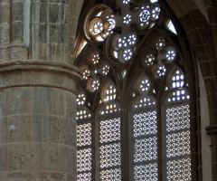 cathedrals-window