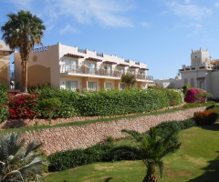 Egypt - Sharm alsheikh