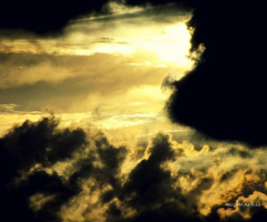 KARANLIKTAN AYDINLIĞA