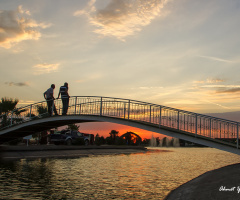Karacabey, Bursa