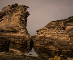 KERPE