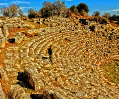 HDR....