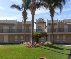 Egypt - Sharm alsheikh