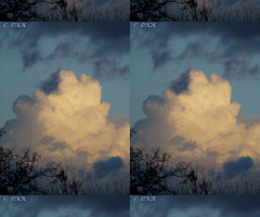 Wolken