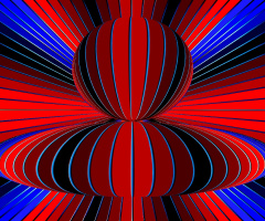linien und formen 17