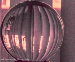 UV Photography