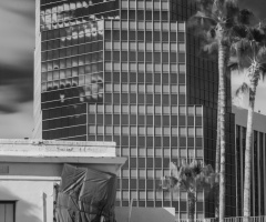 Textures and Patterns