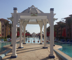 Egypt - Alain alsokhna 