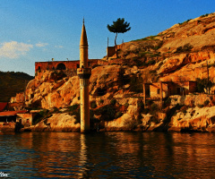 Tablo