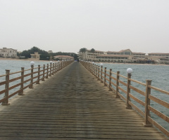 Egypt - Hurghada 