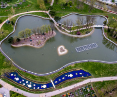 Kent Park