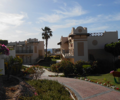 Egypt - Sharm alsheikh