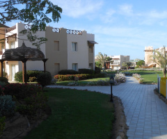 Egypt - Sharm alsheikh