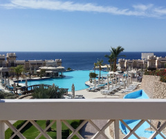 Egypt - Sharm alsheikh