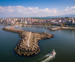 Akçakoca