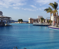 Egypt - Sharm alsheikh