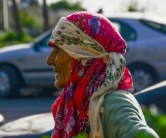 Yıllar Yıllar