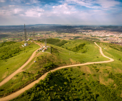 Kırantepe
