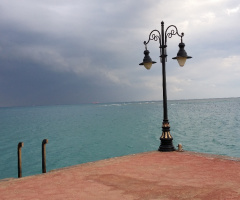 Egypt  - Alzaafarana