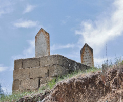 sonsuzluğa giden sandal