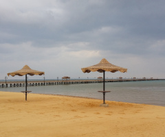 Egypt  - Alzaafarana