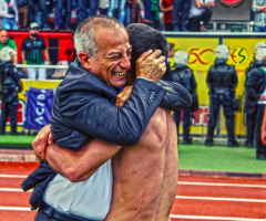 Mutluluk