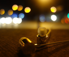 #sound