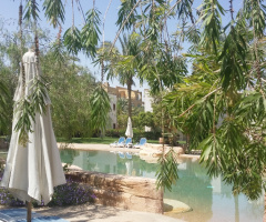 Egypt - Alain alsokhna