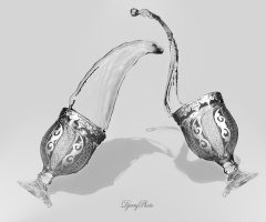 Splash