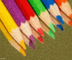 colors