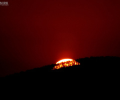 DOĞA