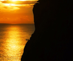 Pure Ulu Watu