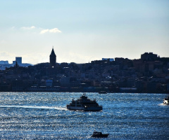 Değişiklik olsun 