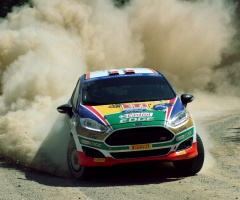 RALLİ
