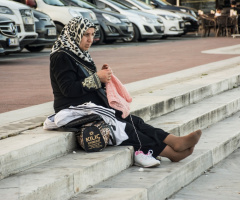 Elişi