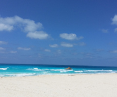 Egypt - North coast - Midnoon 