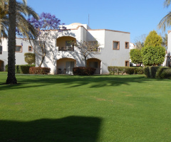 Egypt - Alain alsokhna