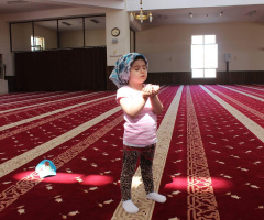 Dua