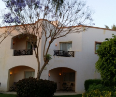 Egypt - Alain alsokhna