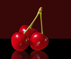 kirschen 